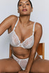 PrimaDonna Naica Plunge Bra