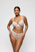 PrimaDonna Naica Plunge Bra