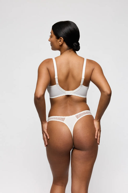 PrimaDonna Naica Plunge Bra