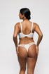PrimaDonna Naica Plunge Bra