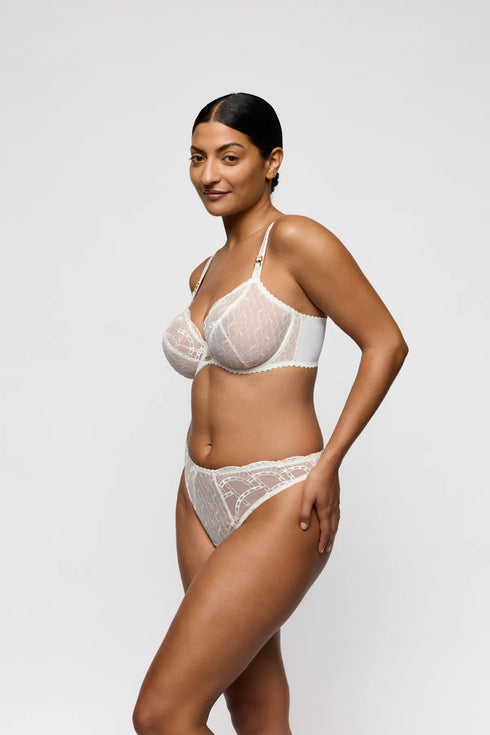 PrimaDonna Naica Plunge Bra