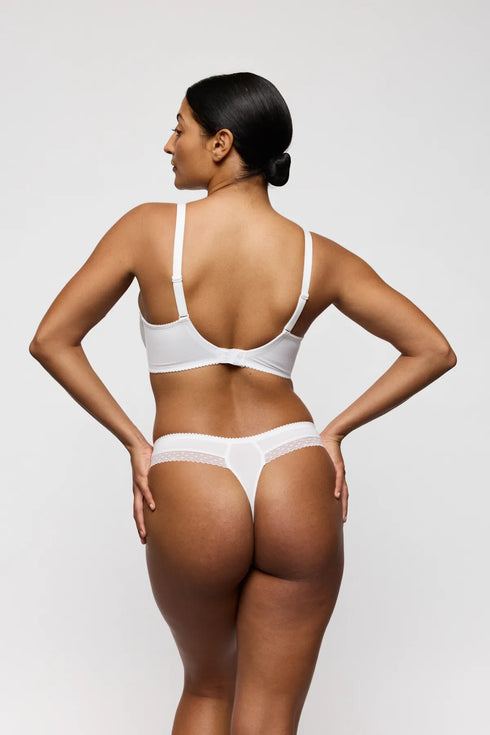 PrimaDonna Osino Thong