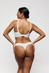 PrimaDonna Osino Thong