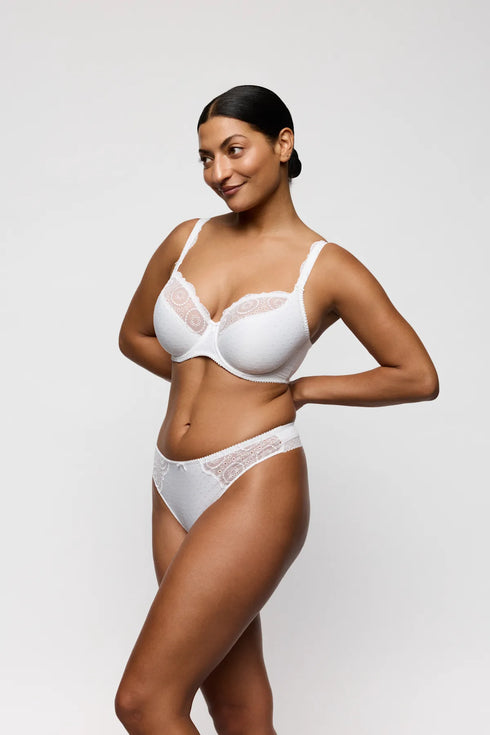 PrimaDonna Osino Balcony Bra Tulip Seam