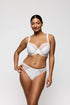 PrimaDonna Osino Balcony Bra Tulip Seam