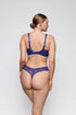 PrimaDonna Shimla Thong