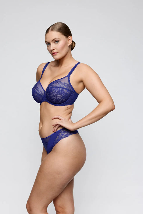 PrimaDonna Shimla Thong
