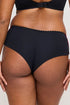 PrimaDonna Springdale Luxury Thong