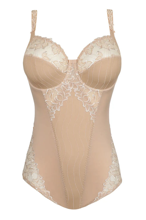 PrimaDonna Deauville Body