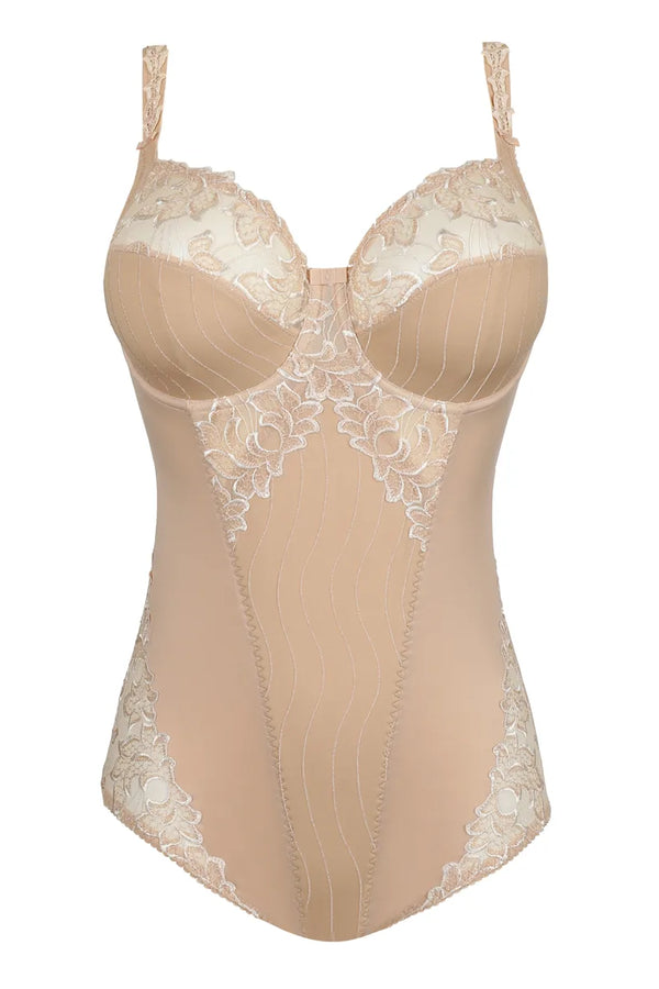 PrimaDonna Deauville Body