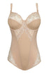 PrimaDonna Deauville Body