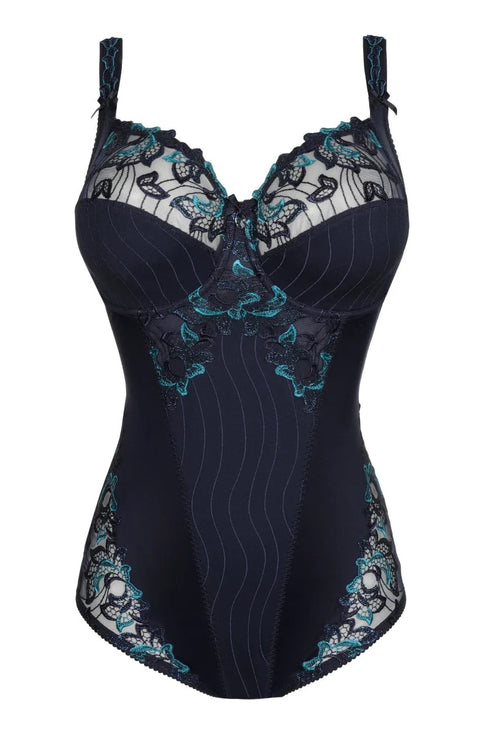 PrimaDonna Deauville Full Cup Body