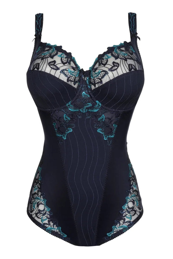 PrimaDonna Deauville Full Cup Body