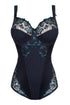 PrimaDonna Deauville Full Cup Body