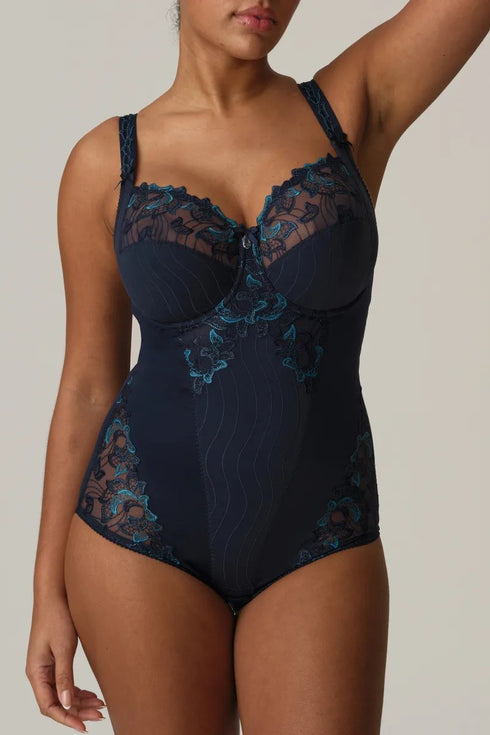 PrimaDonna Deauville Full Cup Body
