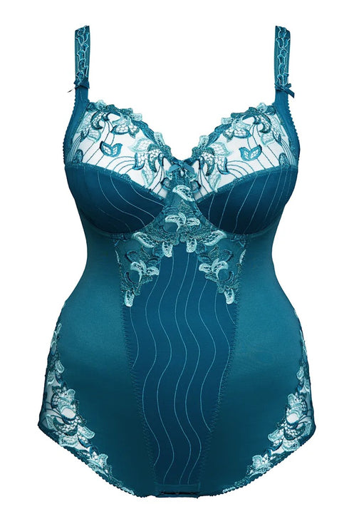 PrimaDonna Deauville Full Cup Body