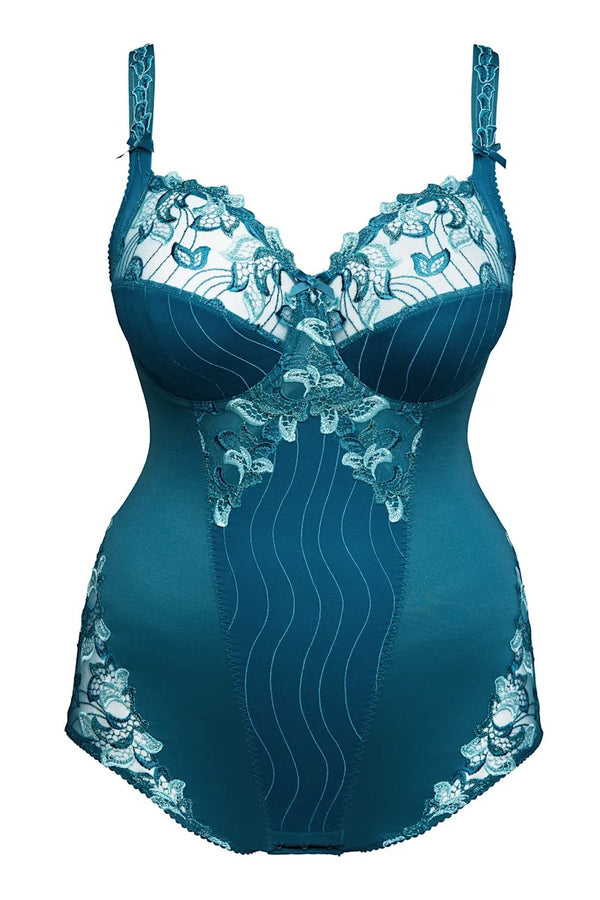 PrimaDonna Deauville Full Cup Body