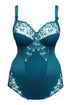 PrimaDonna Deauville Full Cup Body