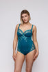 PrimaDonna Deauville Full Cup Body