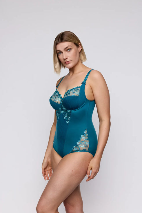 PrimaDonna Deauville Full Cup Body