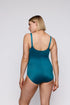 PrimaDonna Deauville Full Cup Body