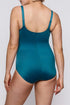 PrimaDonna Deauville Full Cup Body