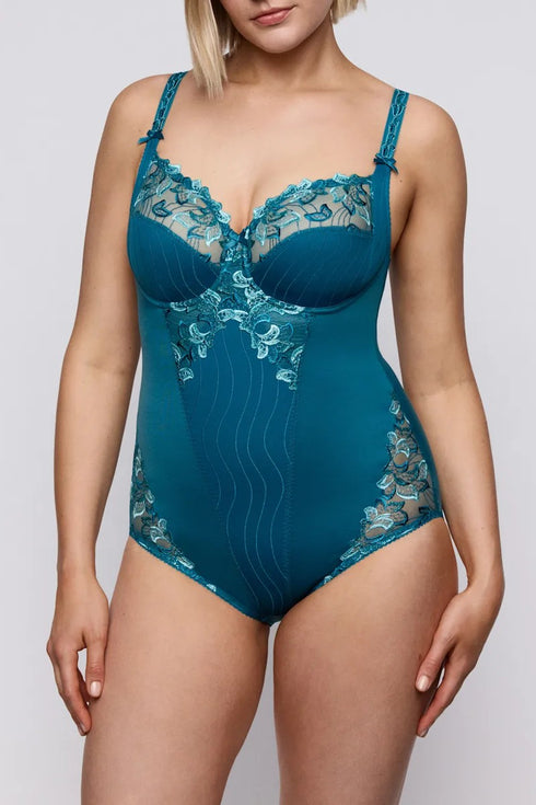 PrimaDonna Deauville Full Cup Body