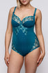 PrimaDonna Deauville Full Cup Body