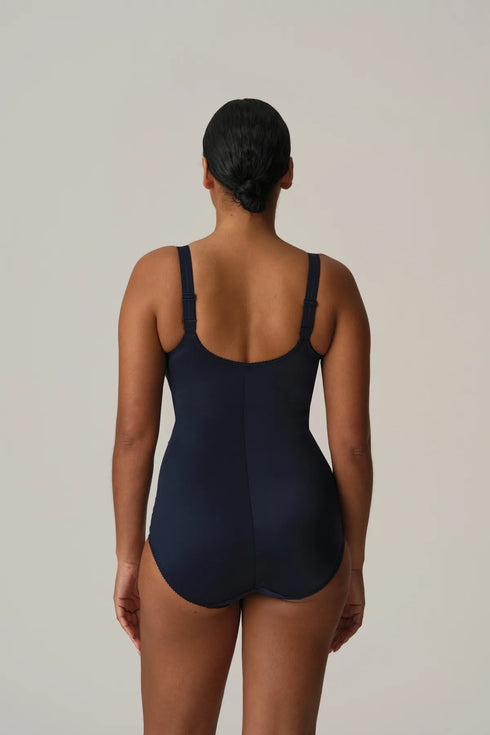 PrimaDonna Deauville Full Cup Body