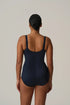 PrimaDonna Deauville Full Cup Body