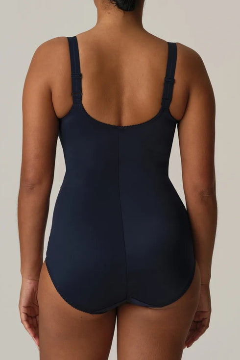PrimaDonna Deauville Full Cup Body