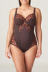 PrimaDonna Deauville Full Cup Body