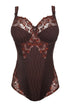 PrimaDonna Deauville Full Cup Body