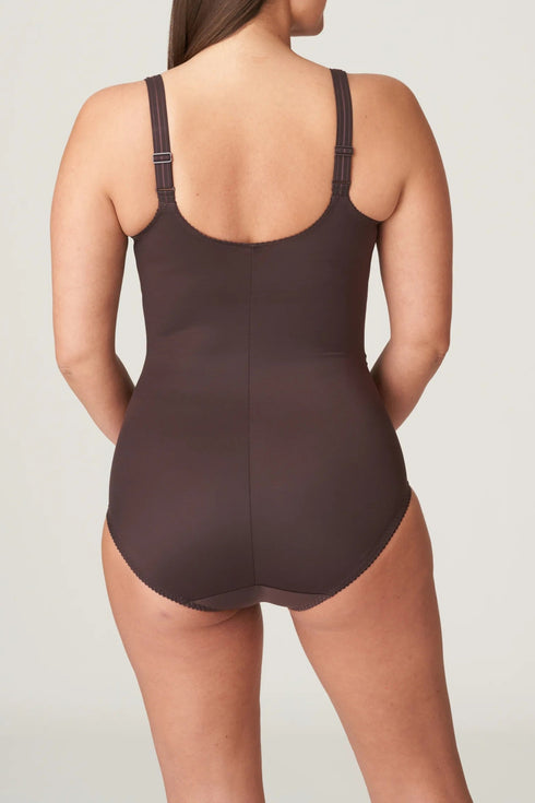 PrimaDonna Deauville Full Cup Body