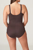 PrimaDonna Deauville Full Cup Body
