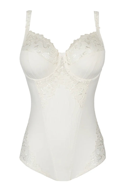 PrimaDonna Deauville Body