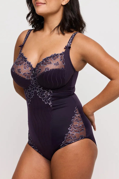 PrimaDonna Deauville Full Cup Body