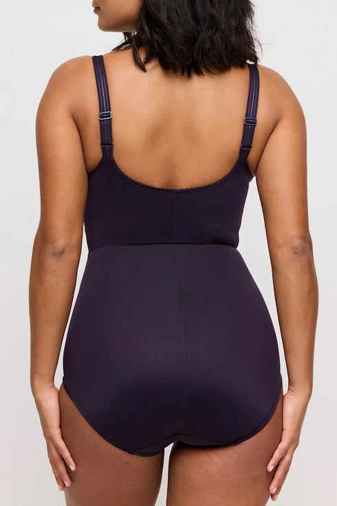 PrimaDonna Deauville Full Cup Body