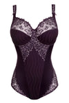 PrimaDonna Deauville Full Cup Body
