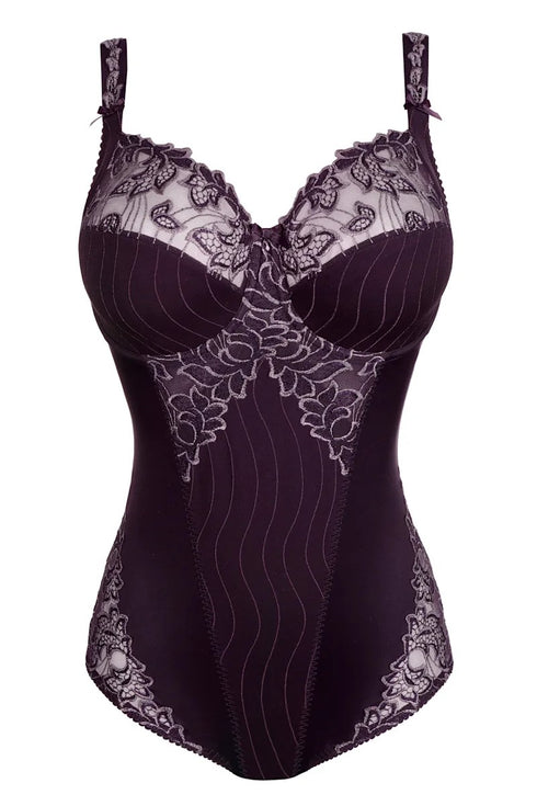 PrimaDonna Deauville Full Cup Body