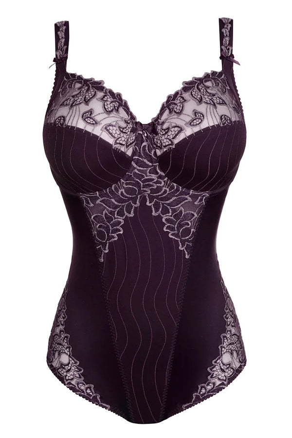 PrimaDonna Deauville Full Cup Body