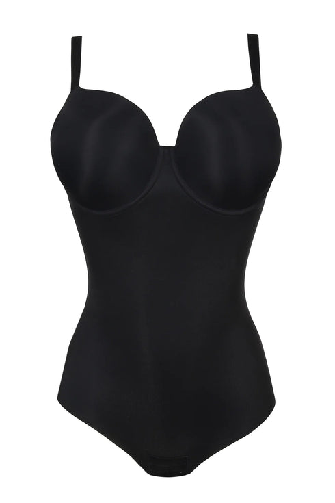 PrimaDonna Figuras Body