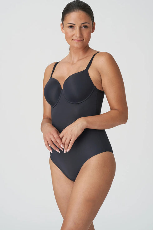 PrimaDonna Figuras Body