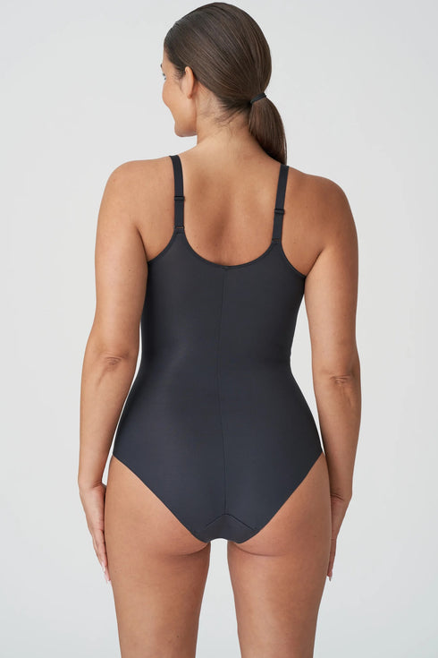 PrimaDonna Figuras Body