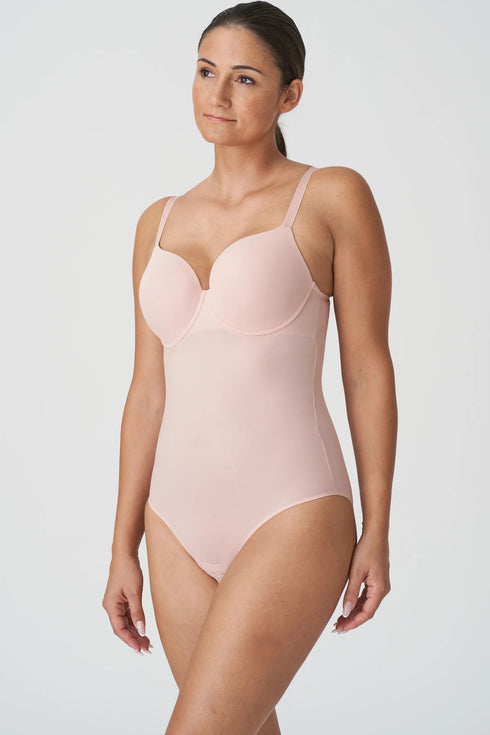 PrimaDonna Figuras Body