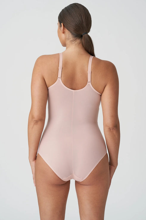 PrimaDonna Figuras Body