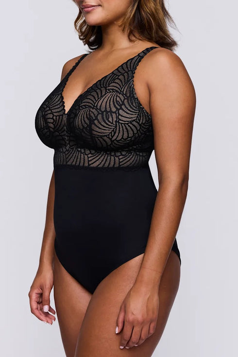 PrimaDonna Gallipoli Special Body