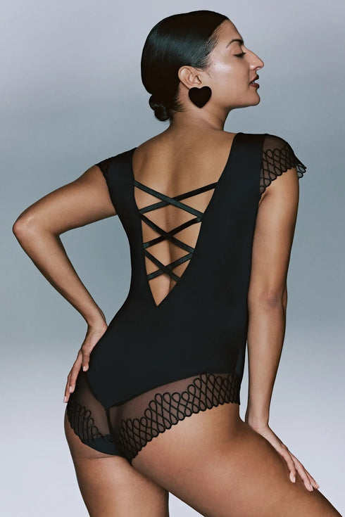 PrimaDonna Jokko Body