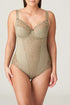 PrimaDonna Madison Full Cup Body