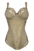 PrimaDonna Madison Full Cup Body